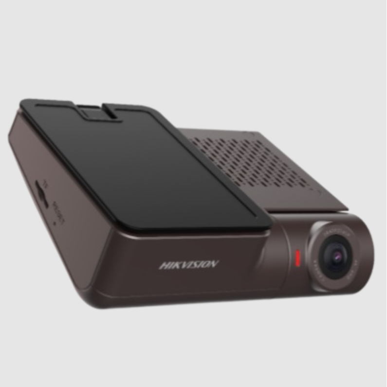 AE-DC8322-G2PRO(P) كاميرا IP 8 ميغابكسل
